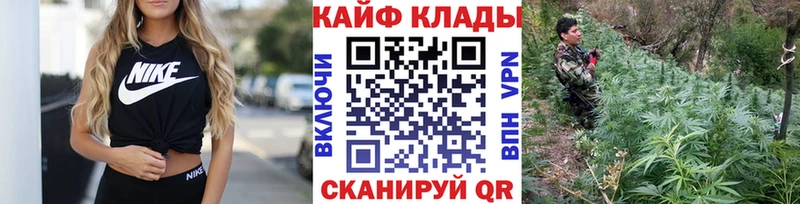 Купить наркотик аптеки Городище A PVP  МЕФ  Гашиш 