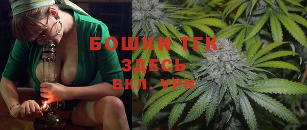 ешки Краснослободск